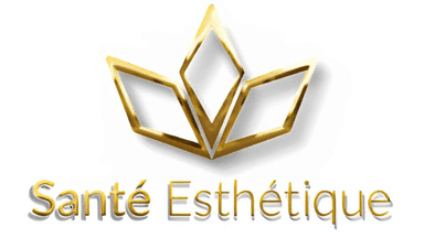 logo customizável